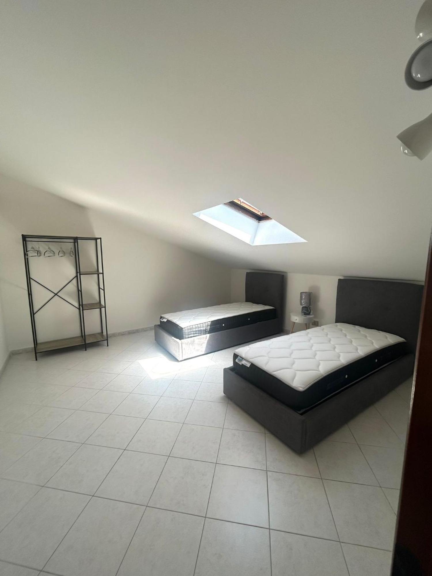 Апартаменты Casa Porto Sardegna Порто-Торрес Экстерьер фото